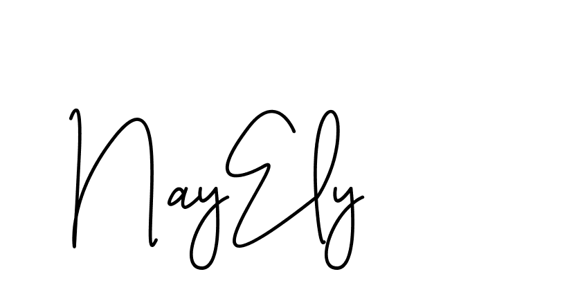 The best way (ContleSignature-3zmOG) to make a short signature is to pick only two or three words in your name. The name Ceard include a total of six letters. For converting this name. Ceard signature style 2 images and pictures png