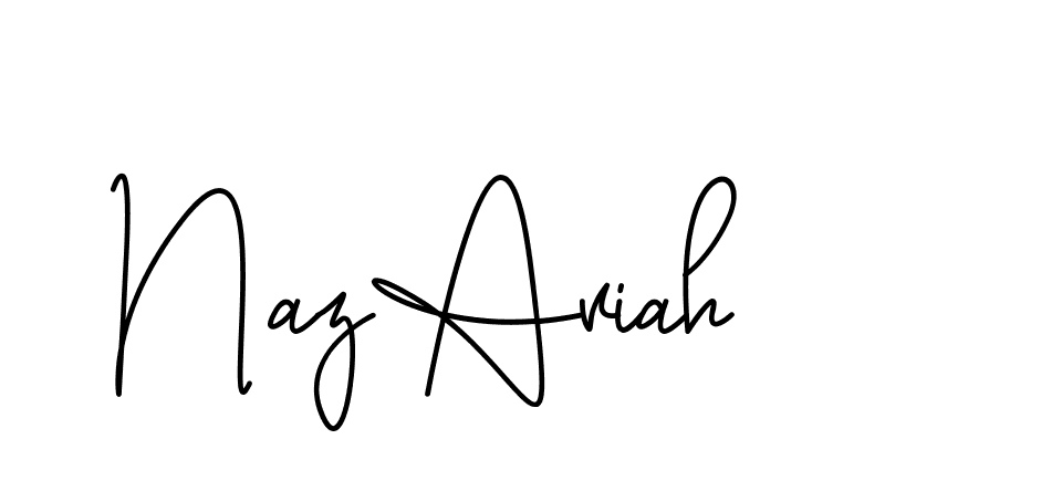 The best way (ContleSignature-3zmOG) to make a short signature is to pick only two or three words in your name. The name Ceard include a total of six letters. For converting this name. Ceard signature style 2 images and pictures png