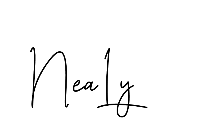 The best way (ContleSignature-3zmOG) to make a short signature is to pick only two or three words in your name. The name Ceard include a total of six letters. For converting this name. Ceard signature style 2 images and pictures png