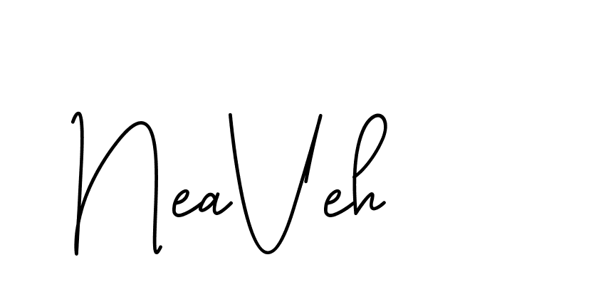 The best way (ContleSignature-3zmOG) to make a short signature is to pick only two or three words in your name. The name Ceard include a total of six letters. For converting this name. Ceard signature style 2 images and pictures png