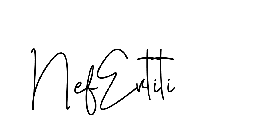 The best way (ContleSignature-3zmOG) to make a short signature is to pick only two or three words in your name. The name Ceard include a total of six letters. For converting this name. Ceard signature style 2 images and pictures png