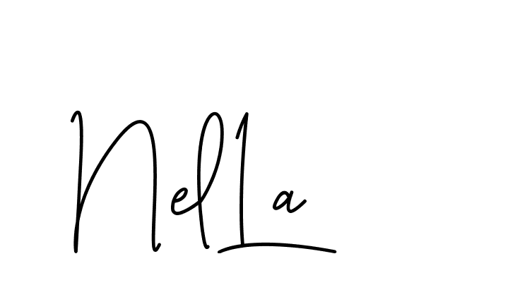 The best way (ContleSignature-3zmOG) to make a short signature is to pick only two or three words in your name. The name Ceard include a total of six letters. For converting this name. Ceard signature style 2 images and pictures png