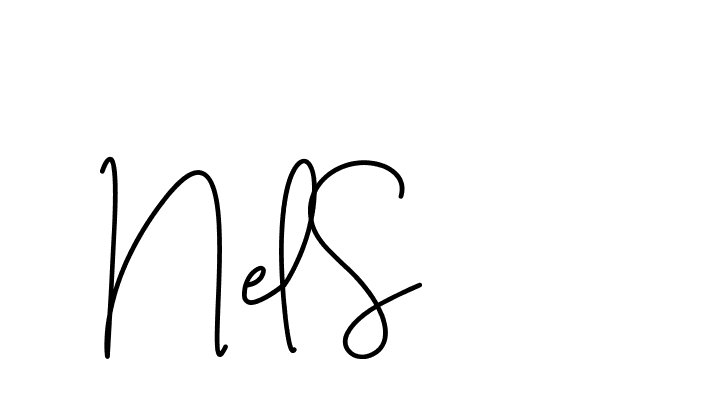 The best way (ContleSignature-3zmOG) to make a short signature is to pick only two or three words in your name. The name Ceard include a total of six letters. For converting this name. Ceard signature style 2 images and pictures png