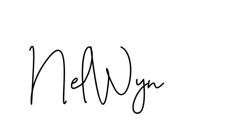 The best way (ContleSignature-3zmOG) to make a short signature is to pick only two or three words in your name. The name Ceard include a total of six letters. For converting this name. Ceard signature style 2 images and pictures png