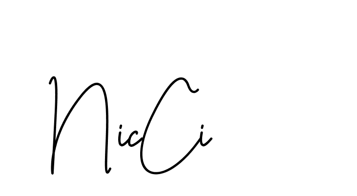 The best way (ContleSignature-3zmOG) to make a short signature is to pick only two or three words in your name. The name Ceard include a total of six letters. For converting this name. Ceard signature style 2 images and pictures png