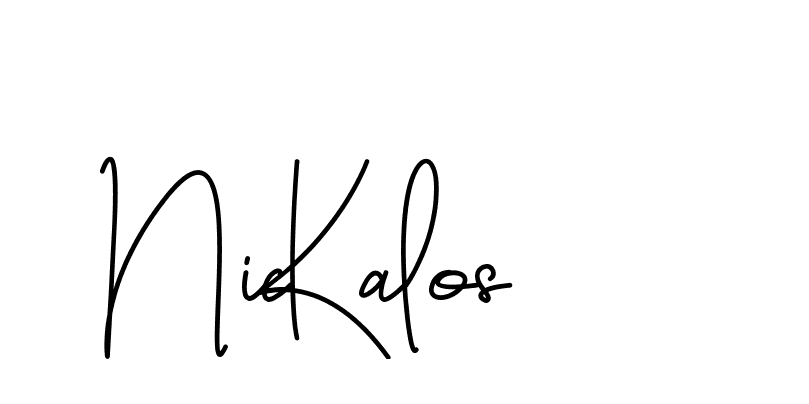The best way (ContleSignature-3zmOG) to make a short signature is to pick only two or three words in your name. The name Ceard include a total of six letters. For converting this name. Ceard signature style 2 images and pictures png