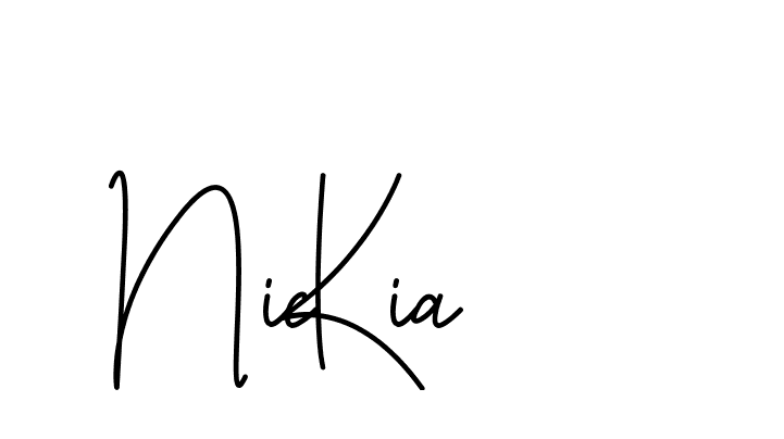 The best way (ContleSignature-3zmOG) to make a short signature is to pick only two or three words in your name. The name Ceard include a total of six letters. For converting this name. Ceard signature style 2 images and pictures png