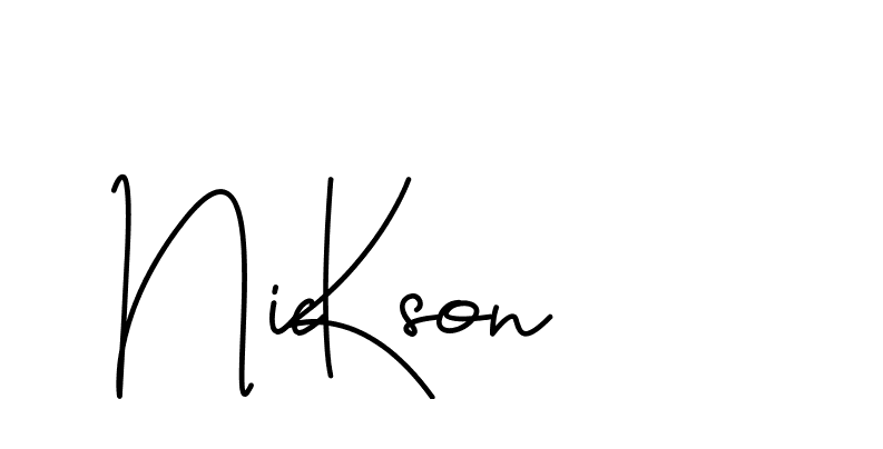 The best way (ContleSignature-3zmOG) to make a short signature is to pick only two or three words in your name. The name Ceard include a total of six letters. For converting this name. Ceard signature style 2 images and pictures png