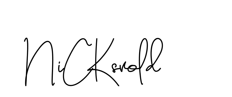 The best way (ContleSignature-3zmOG) to make a short signature is to pick only two or three words in your name. The name Ceard include a total of six letters. For converting this name. Ceard signature style 2 images and pictures png