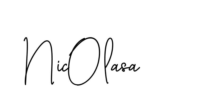 The best way (ContleSignature-3zmOG) to make a short signature is to pick only two or three words in your name. The name Ceard include a total of six letters. For converting this name. Ceard signature style 2 images and pictures png