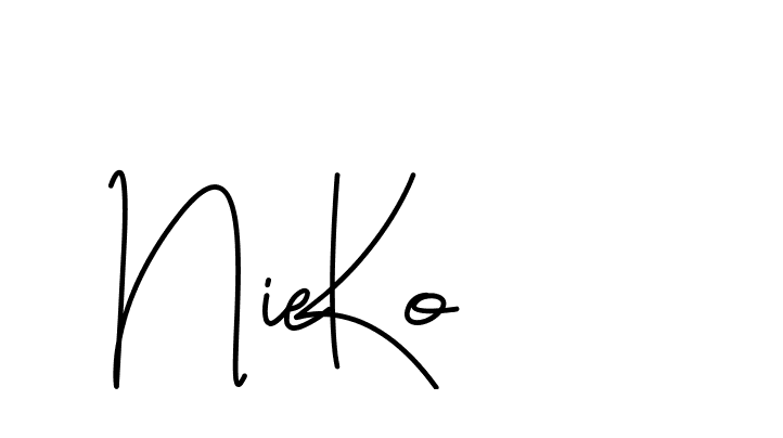 The best way (ContleSignature-3zmOG) to make a short signature is to pick only two or three words in your name. The name Ceard include a total of six letters. For converting this name. Ceard signature style 2 images and pictures png