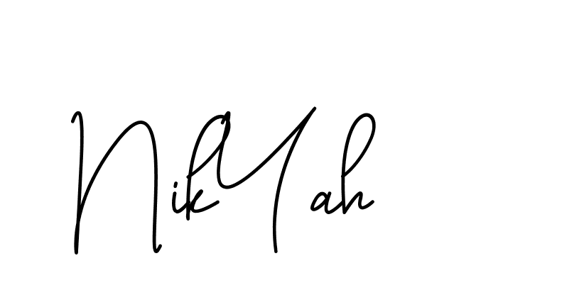 The best way (ContleSignature-3zmOG) to make a short signature is to pick only two or three words in your name. The name Ceard include a total of six letters. For converting this name. Ceard signature style 2 images and pictures png