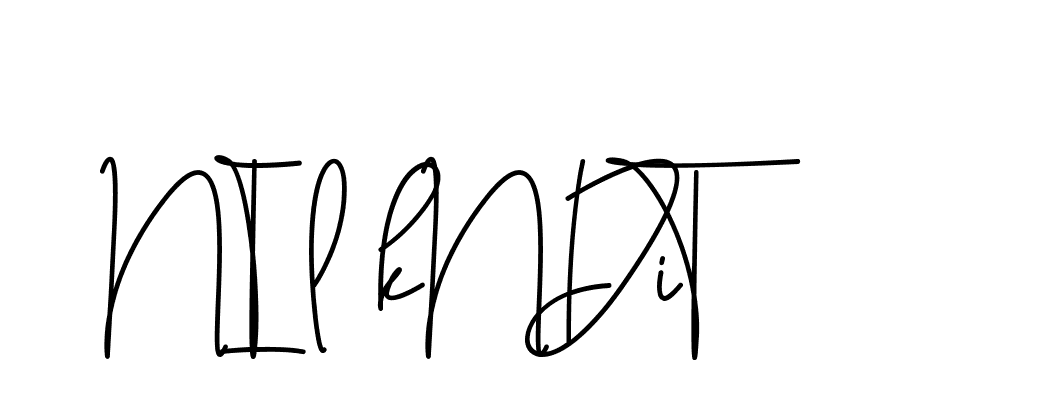 The best way (ContleSignature-3zmOG) to make a short signature is to pick only two or three words in your name. The name Ceard include a total of six letters. For converting this name. Ceard signature style 2 images and pictures png