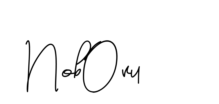 The best way (ContleSignature-3zmOG) to make a short signature is to pick only two or three words in your name. The name Ceard include a total of six letters. For converting this name. Ceard signature style 2 images and pictures png