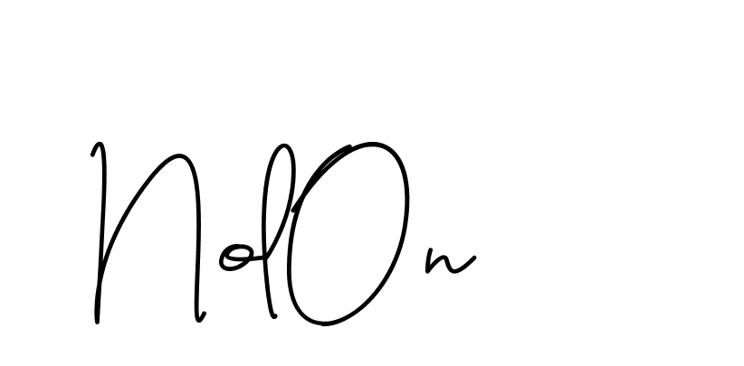 The best way (ContleSignature-3zmOG) to make a short signature is to pick only two or three words in your name. The name Ceard include a total of six letters. For converting this name. Ceard signature style 2 images and pictures png