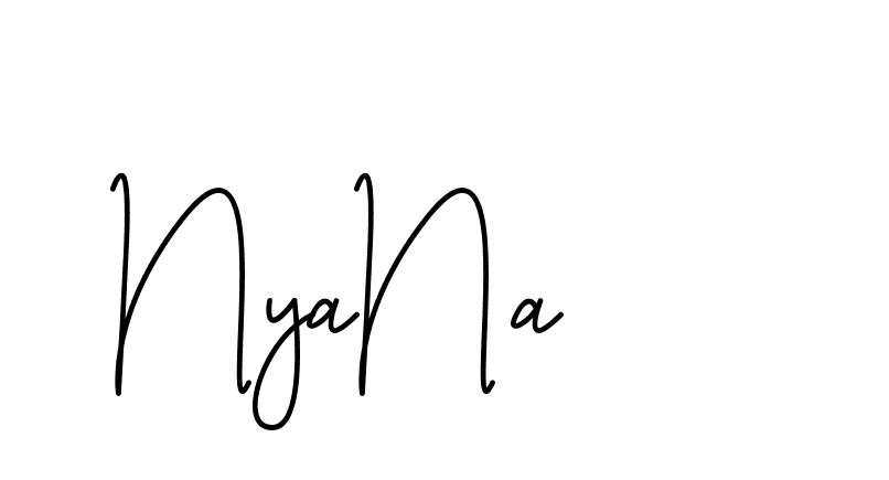 The best way (ContleSignature-3zmOG) to make a short signature is to pick only two or three words in your name. The name Ceard include a total of six letters. For converting this name. Ceard signature style 2 images and pictures png