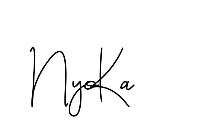 The best way (ContleSignature-3zmOG) to make a short signature is to pick only two or three words in your name. The name Ceard include a total of six letters. For converting this name. Ceard signature style 2 images and pictures png