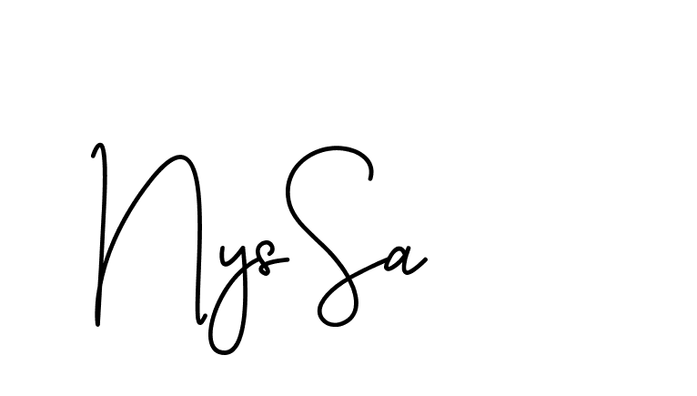 The best way (ContleSignature-3zmOG) to make a short signature is to pick only two or three words in your name. The name Ceard include a total of six letters. For converting this name. Ceard signature style 2 images and pictures png