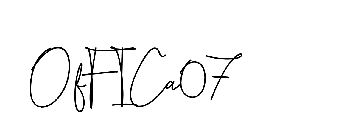 The best way (ContleSignature-3zmOG) to make a short signature is to pick only two or three words in your name. The name Ceard include a total of six letters. For converting this name. Ceard signature style 2 images and pictures png