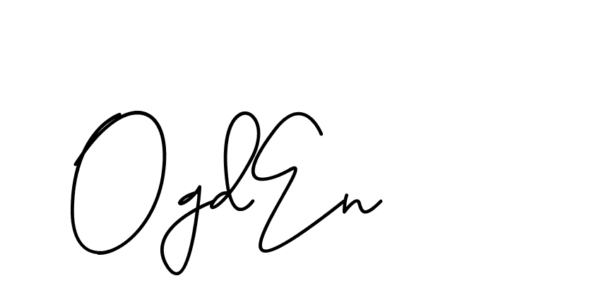The best way (ContleSignature-3zmOG) to make a short signature is to pick only two or three words in your name. The name Ceard include a total of six letters. For converting this name. Ceard signature style 2 images and pictures png
