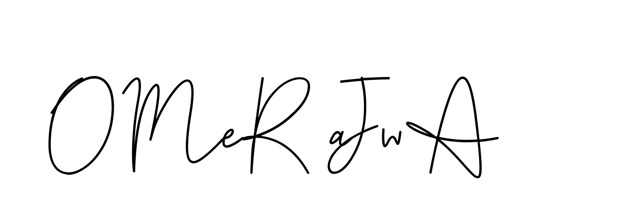 The best way (ContleSignature-3zmOG) to make a short signature is to pick only two or three words in your name. The name Ceard include a total of six letters. For converting this name. Ceard signature style 2 images and pictures png