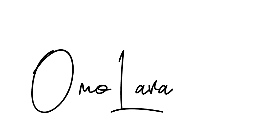 The best way (ContleSignature-3zmOG) to make a short signature is to pick only two or three words in your name. The name Ceard include a total of six letters. For converting this name. Ceard signature style 2 images and pictures png