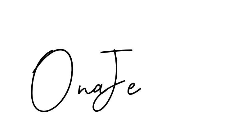 The best way (ContleSignature-3zmOG) to make a short signature is to pick only two or three words in your name. The name Ceard include a total of six letters. For converting this name. Ceard signature style 2 images and pictures png