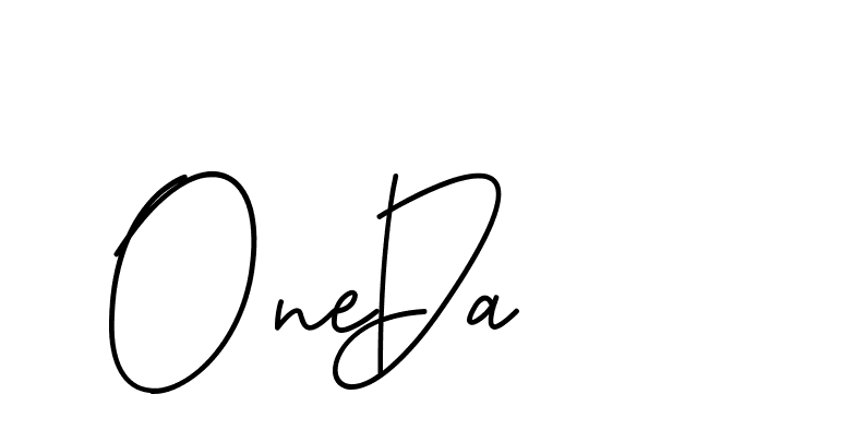 The best way (ContleSignature-3zmOG) to make a short signature is to pick only two or three words in your name. The name Ceard include a total of six letters. For converting this name. Ceard signature style 2 images and pictures png