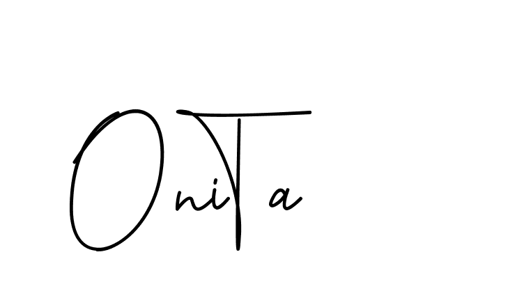 The best way (ContleSignature-3zmOG) to make a short signature is to pick only two or three words in your name. The name Ceard include a total of six letters. For converting this name. Ceard signature style 2 images and pictures png