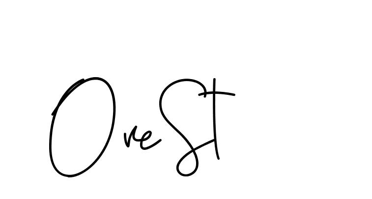 The best way (ContleSignature-3zmOG) to make a short signature is to pick only two or three words in your name. The name Ceard include a total of six letters. For converting this name. Ceard signature style 2 images and pictures png