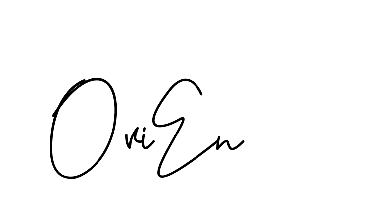 The best way (ContleSignature-3zmOG) to make a short signature is to pick only two or three words in your name. The name Ceard include a total of six letters. For converting this name. Ceard signature style 2 images and pictures png