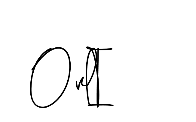 The best way (ContleSignature-3zmOG) to make a short signature is to pick only two or three words in your name. The name Ceard include a total of six letters. For converting this name. Ceard signature style 2 images and pictures png
