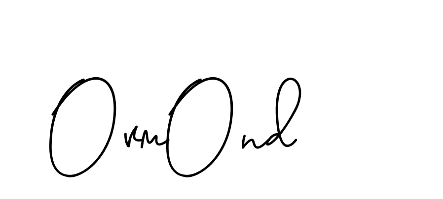 The best way (ContleSignature-3zmOG) to make a short signature is to pick only two or three words in your name. The name Ceard include a total of six letters. For converting this name. Ceard signature style 2 images and pictures png