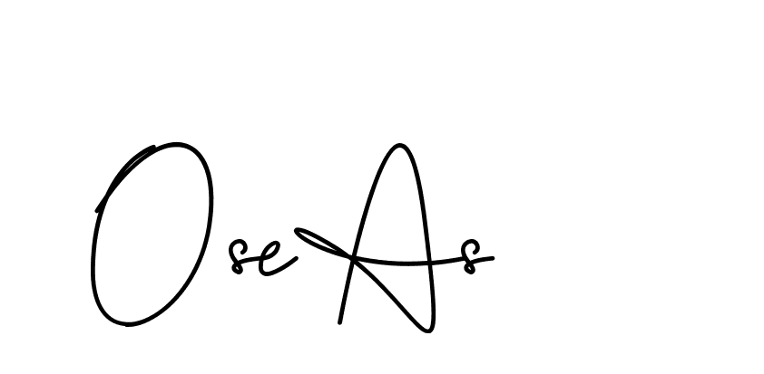 The best way (ContleSignature-3zmOG) to make a short signature is to pick only two or three words in your name. The name Ceard include a total of six letters. For converting this name. Ceard signature style 2 images and pictures png