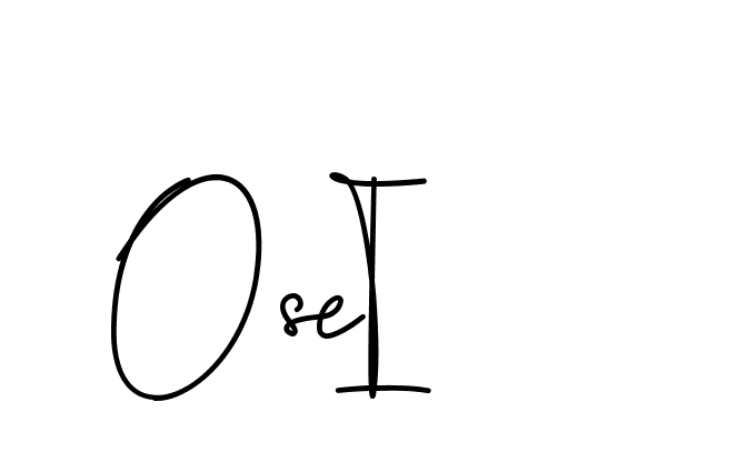 The best way (ContleSignature-3zmOG) to make a short signature is to pick only two or three words in your name. The name Ceard include a total of six letters. For converting this name. Ceard signature style 2 images and pictures png