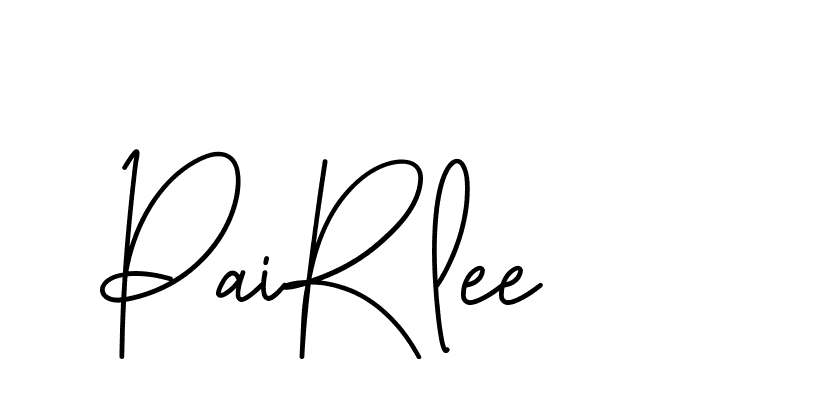 The best way (ContleSignature-3zmOG) to make a short signature is to pick only two or three words in your name. The name Ceard include a total of six letters. For converting this name. Ceard signature style 2 images and pictures png