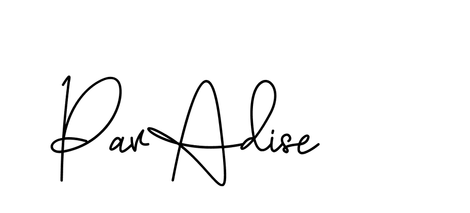 The best way (ContleSignature-3zmOG) to make a short signature is to pick only two or three words in your name. The name Ceard include a total of six letters. For converting this name. Ceard signature style 2 images and pictures png