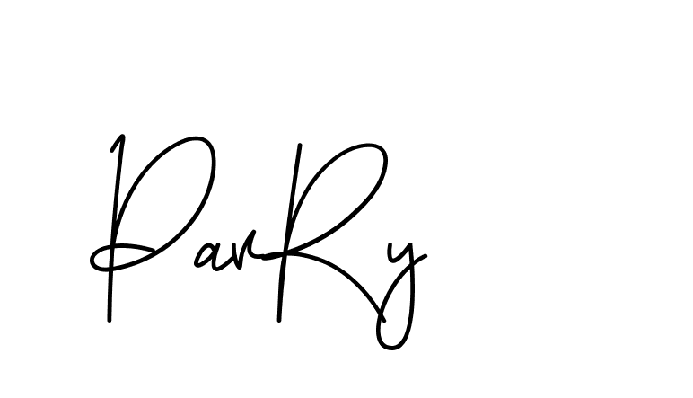 The best way (ContleSignature-3zmOG) to make a short signature is to pick only two or three words in your name. The name Ceard include a total of six letters. For converting this name. Ceard signature style 2 images and pictures png