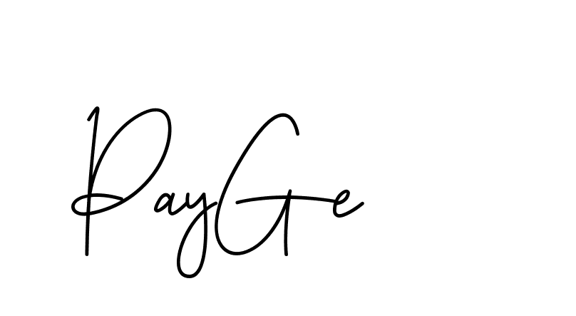 The best way (ContleSignature-3zmOG) to make a short signature is to pick only two or three words in your name. The name Ceard include a total of six letters. For converting this name. Ceard signature style 2 images and pictures png