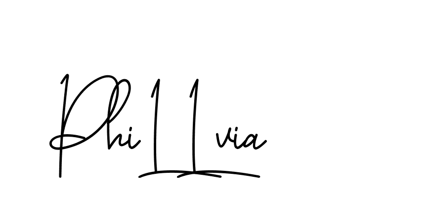 The best way (ContleSignature-3zmOG) to make a short signature is to pick only two or three words in your name. The name Ceard include a total of six letters. For converting this name. Ceard signature style 2 images and pictures png