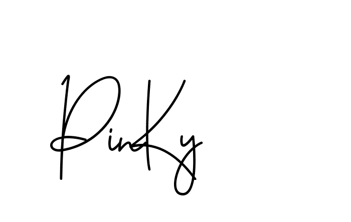 The best way (ContleSignature-3zmOG) to make a short signature is to pick only two or three words in your name. The name Ceard include a total of six letters. For converting this name. Ceard signature style 2 images and pictures png