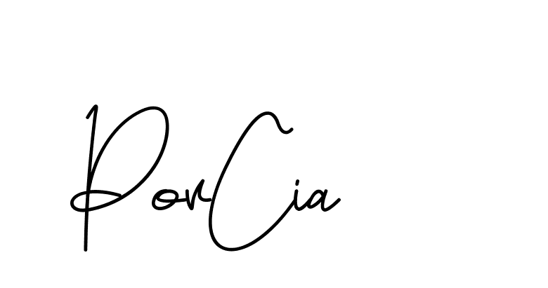The best way (ContleSignature-3zmOG) to make a short signature is to pick only two or three words in your name. The name Ceard include a total of six letters. For converting this name. Ceard signature style 2 images and pictures png