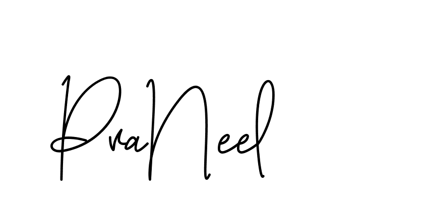 The best way (ContleSignature-3zmOG) to make a short signature is to pick only two or three words in your name. The name Ceard include a total of six letters. For converting this name. Ceard signature style 2 images and pictures png