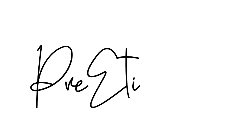 The best way (ContleSignature-3zmOG) to make a short signature is to pick only two or three words in your name. The name Ceard include a total of six letters. For converting this name. Ceard signature style 2 images and pictures png