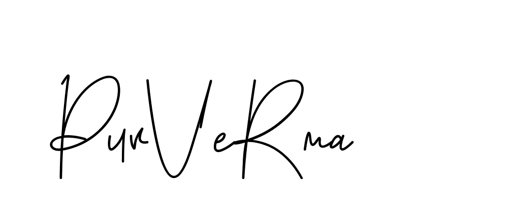 The best way (ContleSignature-3zmOG) to make a short signature is to pick only two or three words in your name. The name Ceard include a total of six letters. For converting this name. Ceard signature style 2 images and pictures png