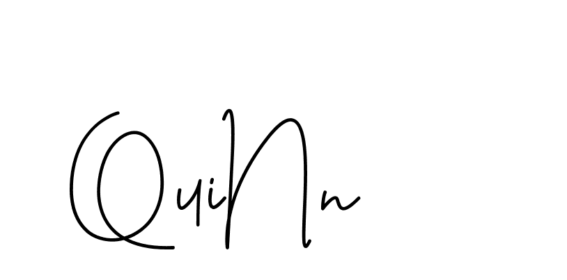 The best way (ContleSignature-3zmOG) to make a short signature is to pick only two or three words in your name. The name Ceard include a total of six letters. For converting this name. Ceard signature style 2 images and pictures png