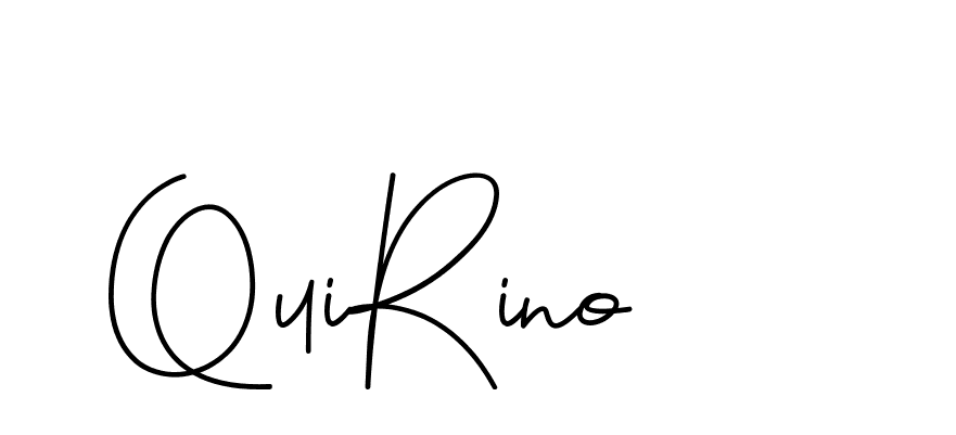 The best way (ContleSignature-3zmOG) to make a short signature is to pick only two or three words in your name. The name Ceard include a total of six letters. For converting this name. Ceard signature style 2 images and pictures png