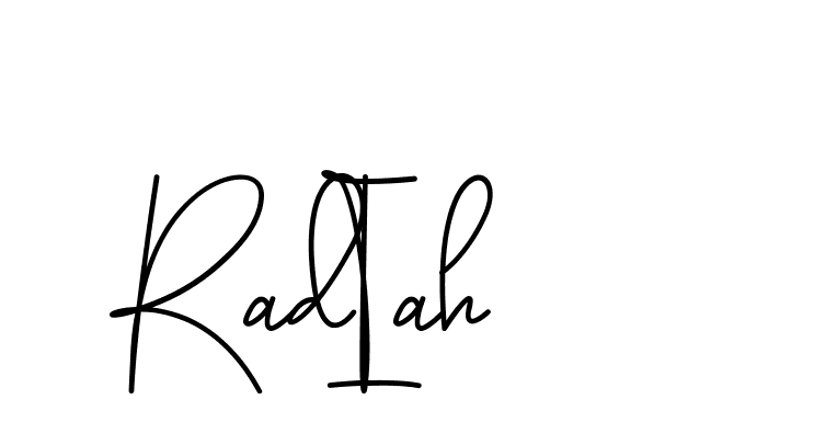 The best way (ContleSignature-3zmOG) to make a short signature is to pick only two or three words in your name. The name Ceard include a total of six letters. For converting this name. Ceard signature style 2 images and pictures png