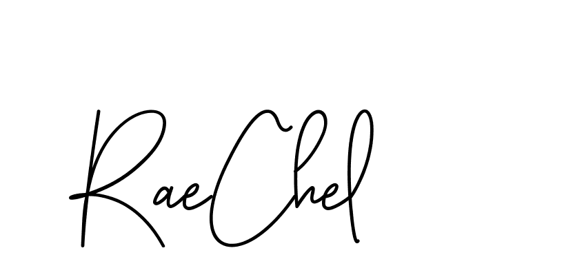 The best way (ContleSignature-3zmOG) to make a short signature is to pick only two or three words in your name. The name Ceard include a total of six letters. For converting this name. Ceard signature style 2 images and pictures png