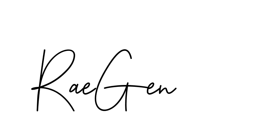 The best way (ContleSignature-3zmOG) to make a short signature is to pick only two or three words in your name. The name Ceard include a total of six letters. For converting this name. Ceard signature style 2 images and pictures png